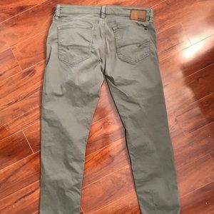 Mavi Marcus Jeans 36x32